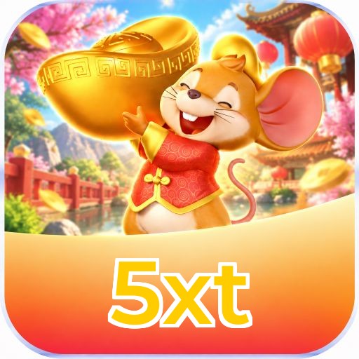 5xt Fortune Tiger Game