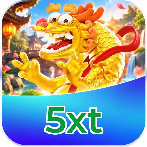 5xt Requirements