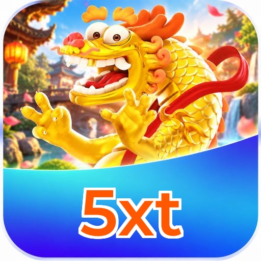 5xt Logo