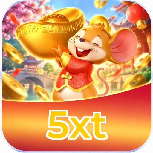 5xt Cashback