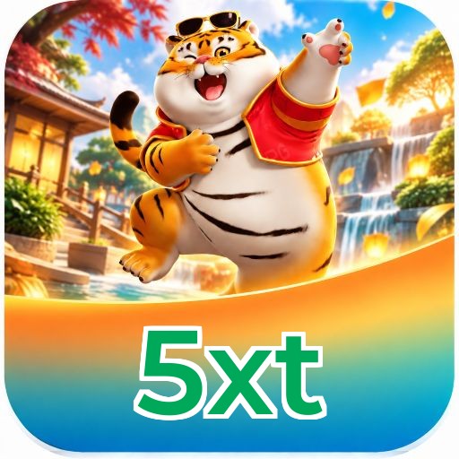 5xt Responsible Gaming