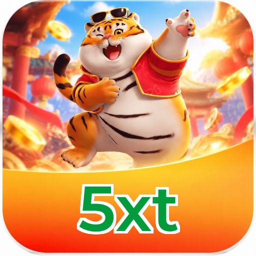 5xt Troubleshooting