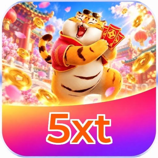 5xt Version History