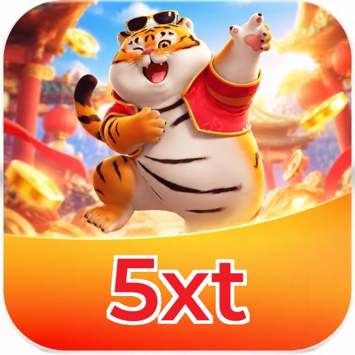 5xt Security Analysis