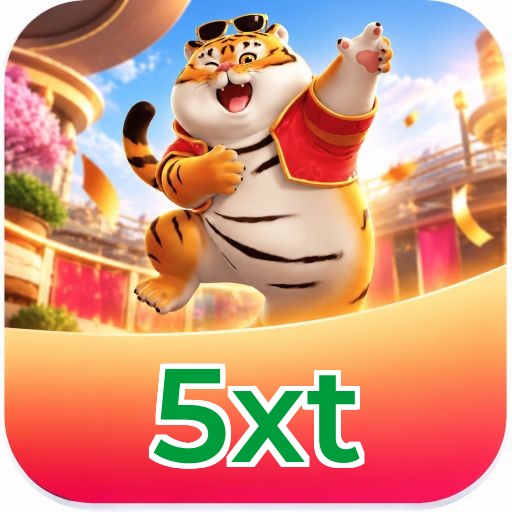 5xt Download Links