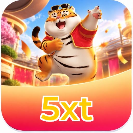 5xt Top Wins