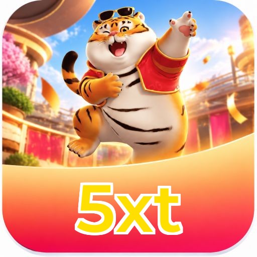5xt FAQ