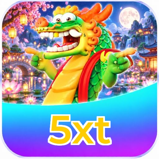 5xt FAQ