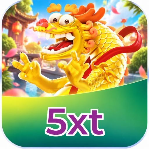 5xt tabela de testes de instalação