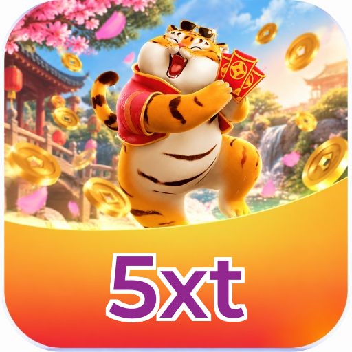 5xt erros de instalação e correção
