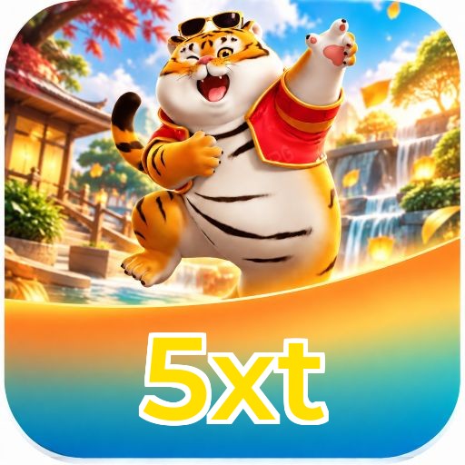 5xt Segurança