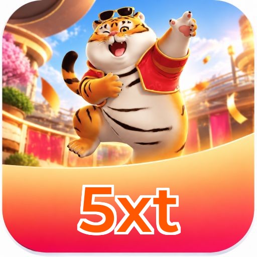 5xt Facebook Page