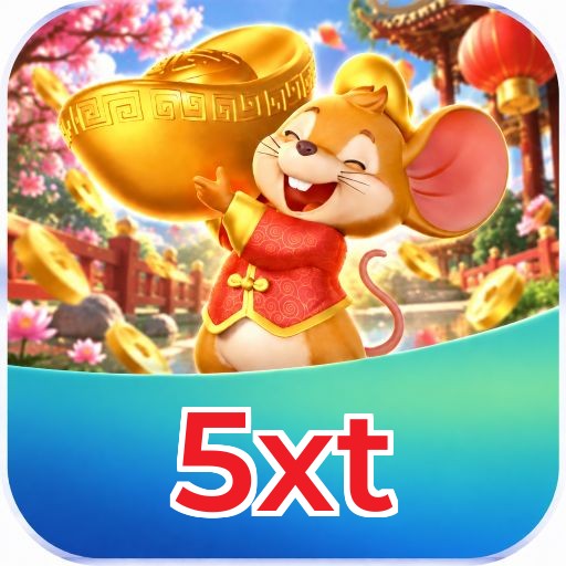5xt Bonus FAQ