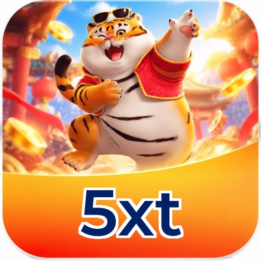 5xt instalar Android APK