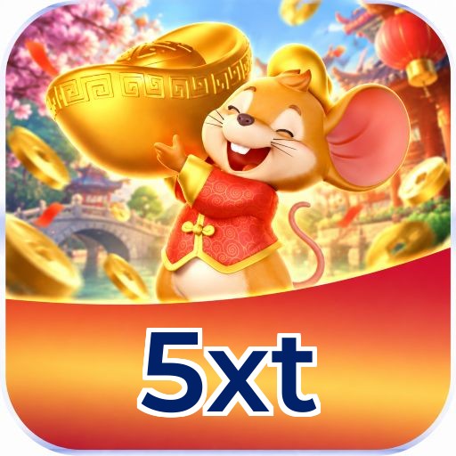 5xt VIP Níveis
