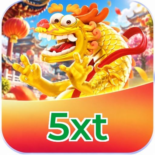 5xt Download Speed