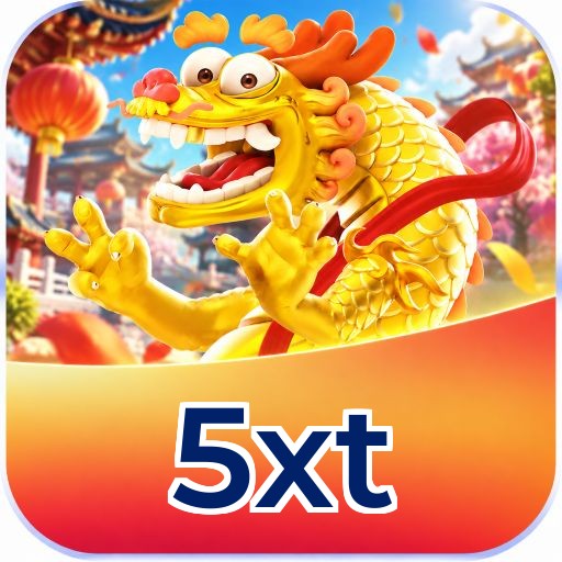 5xt Avaliações