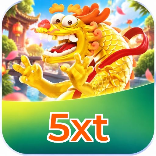 5xt Telegram
