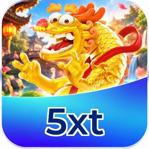 5xt Fortune Tiger RTP