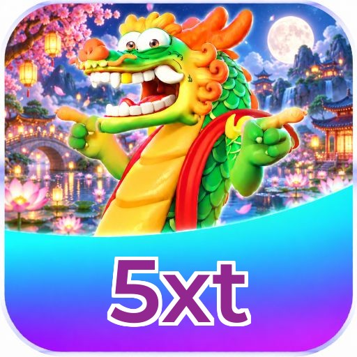 5xt Final Verdict