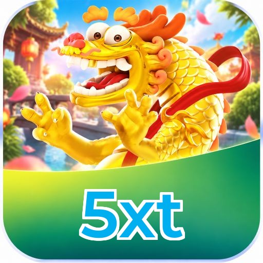 5xt Performance Tests
