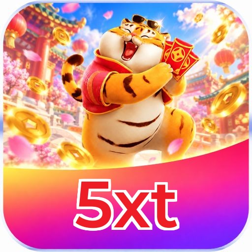 5xt App Features