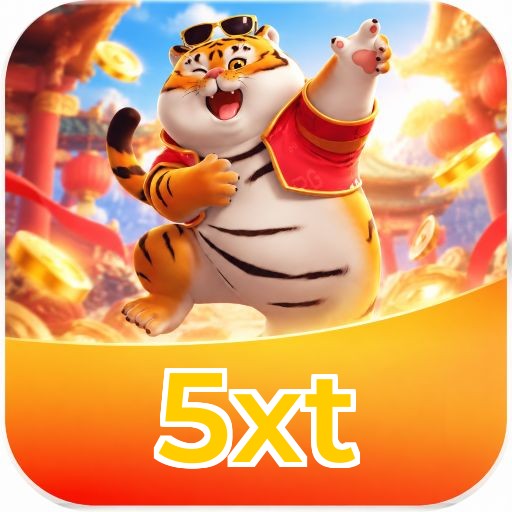 5xt Slots