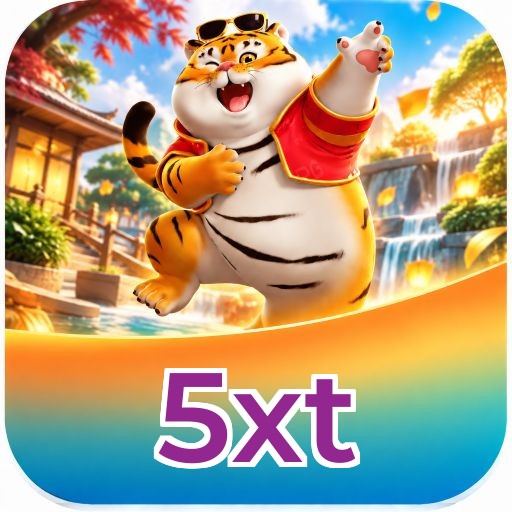5xt Facebook Group