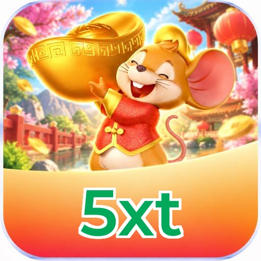 5xt Fortune Tiger Tips