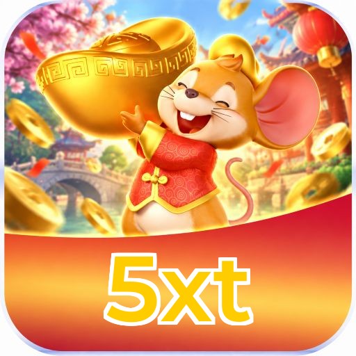 5xt 2FA