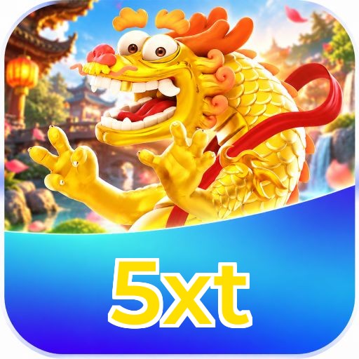 5xt Welcome Bonus