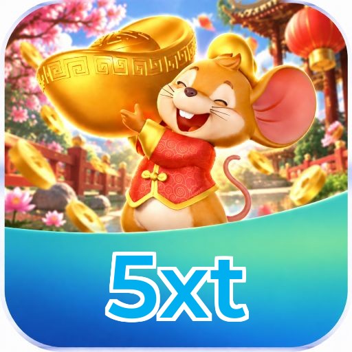 5xt APK Icon