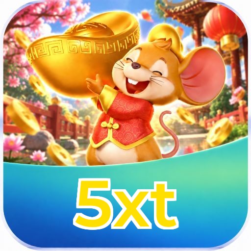 5xt Streaming Quality
