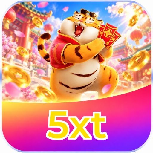5xt Login FAQ