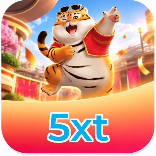 5xt