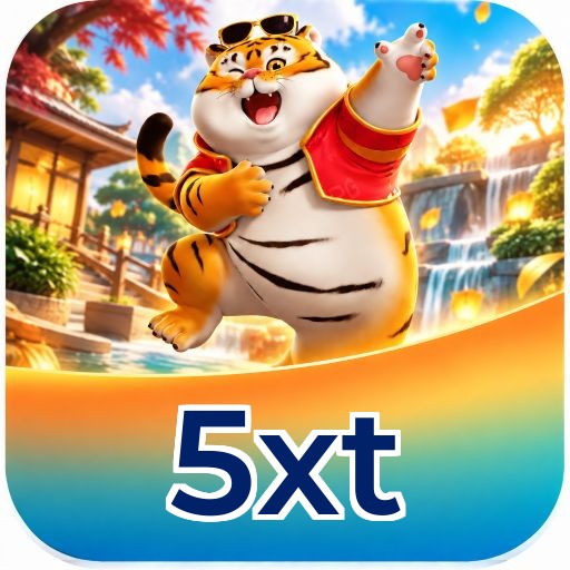 5xt Facebook Bonus