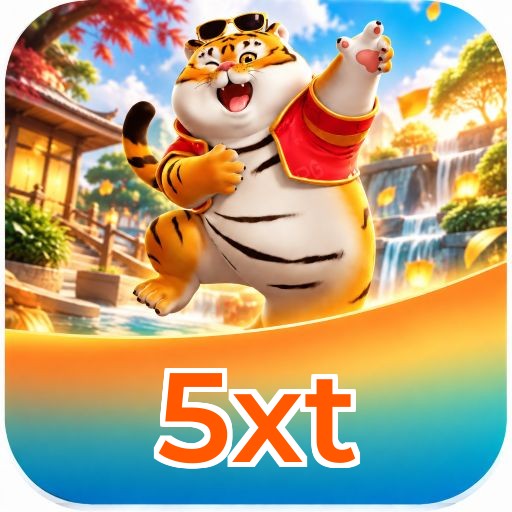 5xt Registration Guide