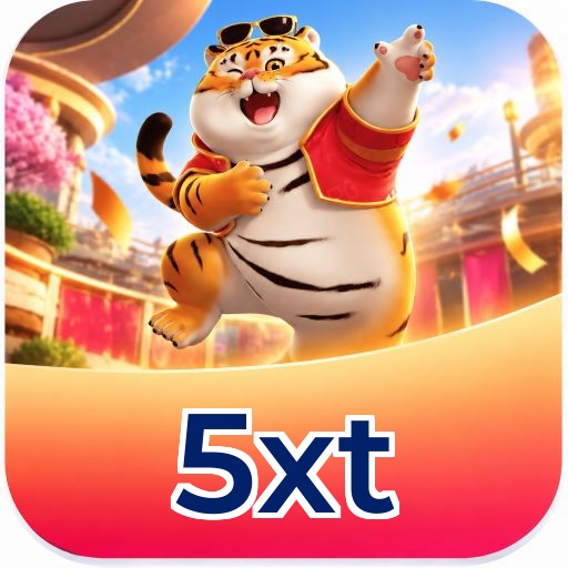 5xt Payment Speed