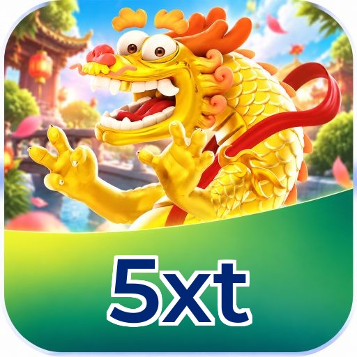 5xt diferença entre baixar e instalar
