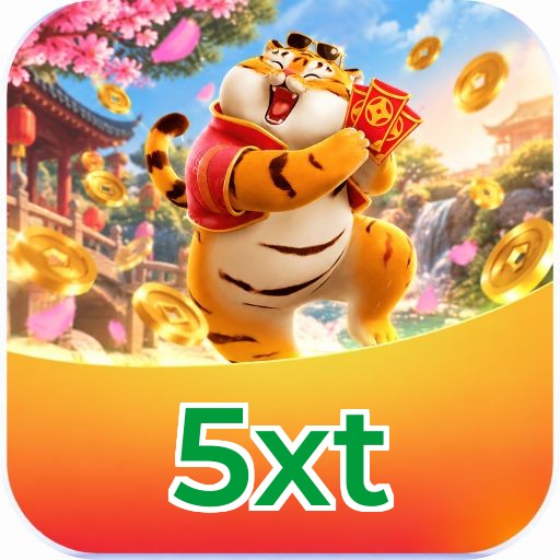 5xt App FAQ