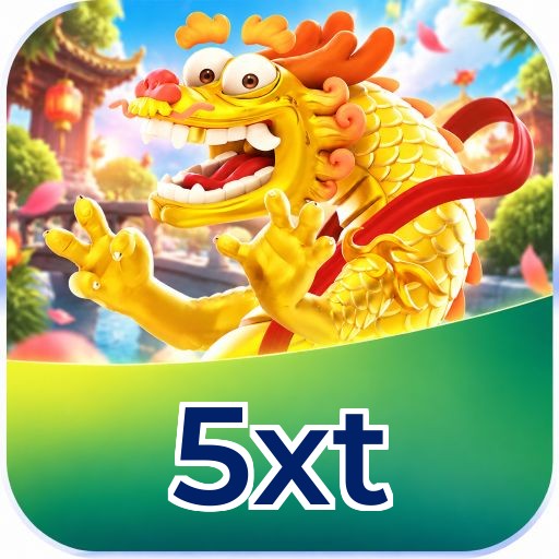 5xt Bet FAQ