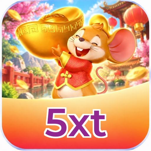 5xt Promotions