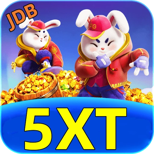 5XT Cassino Online