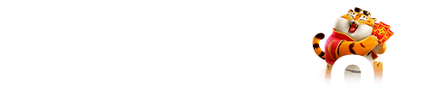 5XT.COM