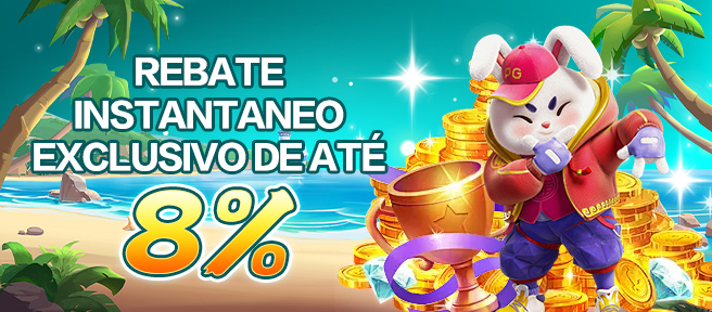 5XT Fundo de Resgate de Perdas Semanais